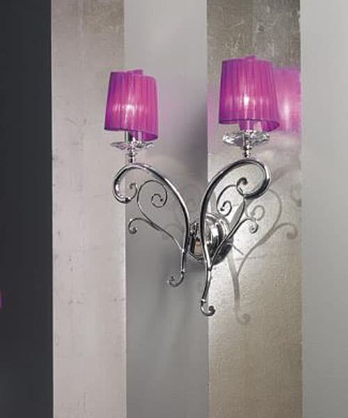 Effusionidiluce Amour 5350.5022 Effusionidiluce