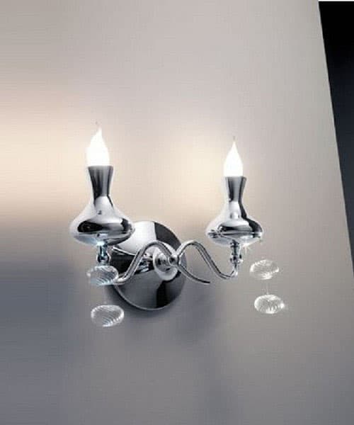 Effusionidiluce Venix 5360.5021 Effusionidiluce