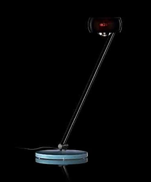 Настольная лампа Puntozero ZERO tavolo