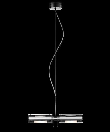Подвесной светильник Puntozero LINEA SOSPENSIONE 2