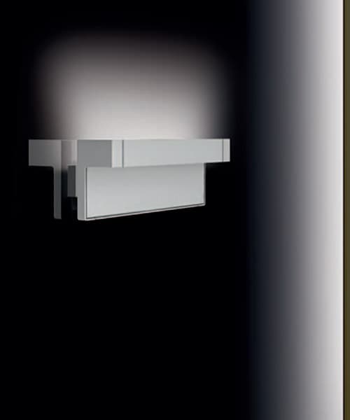 Настенный светильник Luceplan Any