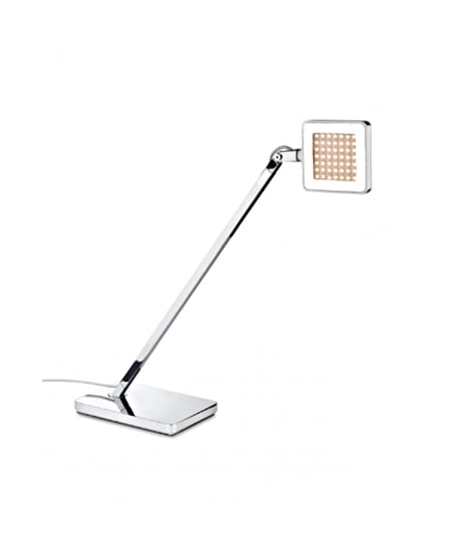 Настольная лампа Flos MINIKELVIN LED Flos