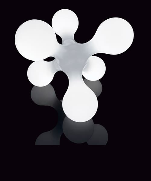 Напольный светильник Kundalini ATOMIUM