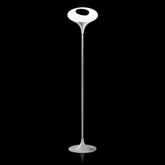 Напольный светильник Kundalini LUMINAL