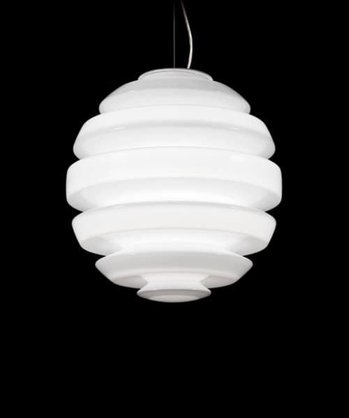 Подвесной светильник Kundalini HONEYMOON P Kundalini