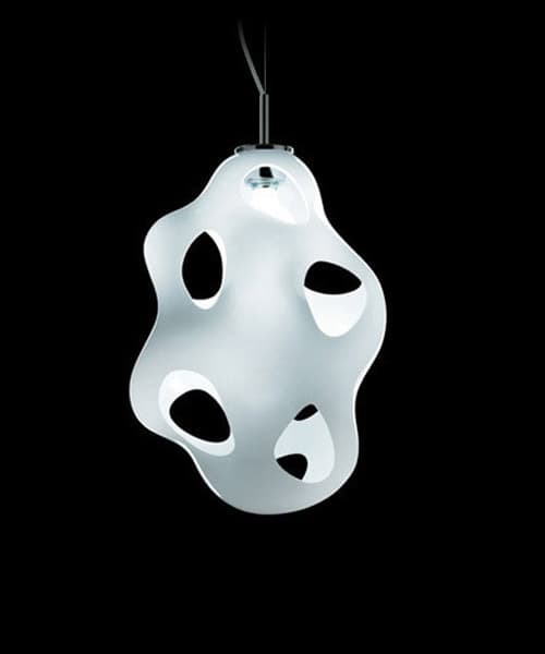 Подвесной светильник Kundalini BOKKA P Kundalini