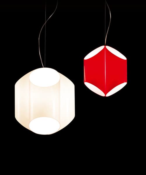 Подвесной светильник Kundalini PADMA P Kundalini