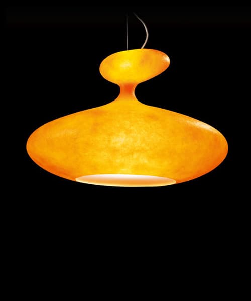 Подвесной светильник Kundalini E.T.A. SAT Kundalini