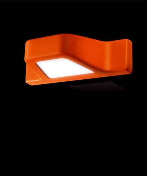 Настенный светильник Kundalini DOX Kundalini