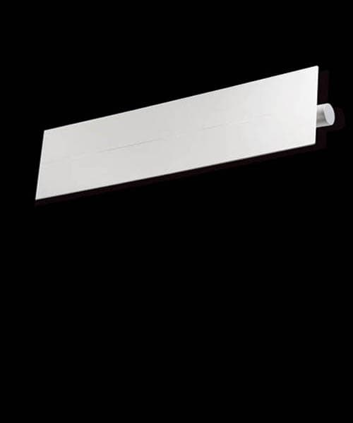 Настенный светильник Kundalini FLAP Kundalini