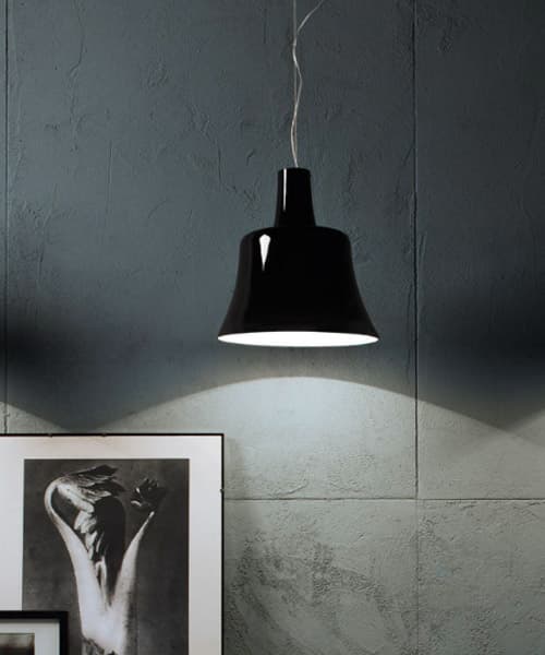 Подвесной светильник Muranoluce CHARME SO 32