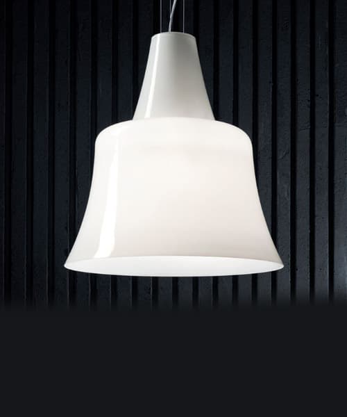 Подвесной светильник Muranoluce CHARME SO 50