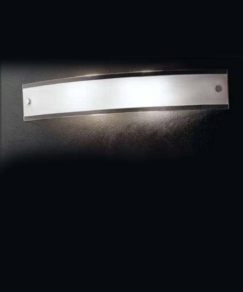 Настенный светильник Muranoluce NET AP 60 Muranoluce