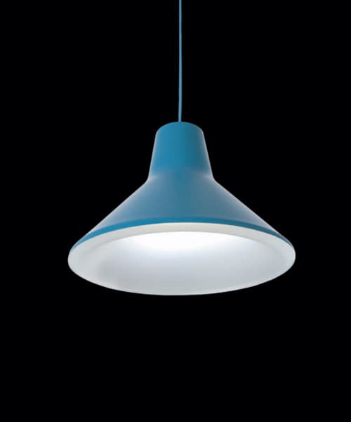 Подвесной светильник Luceplan Archetype