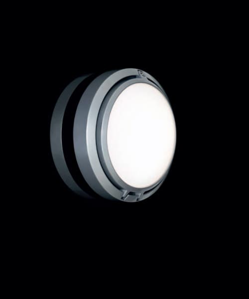 Настенный светильник Luceplan Metropoli B