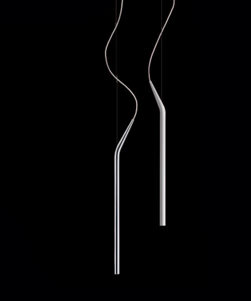 Подвесной светильник Luceplan Mini mini led