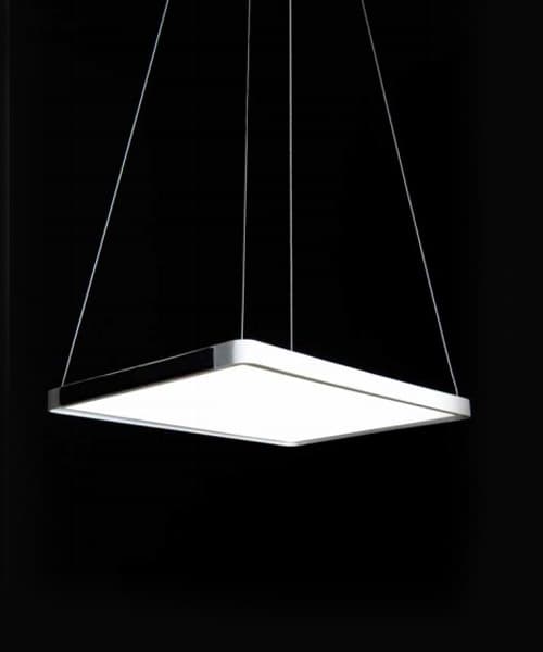 Подвесной светильник Luceplan Area So