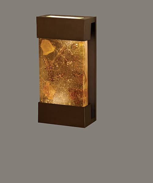 Настенный светильник Fine Art Lamps CRYSTAL BAKEHOUSE 810850-11 Fine Art Lamps