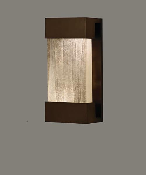 Настенный светильник Fine Art Lamps CRYSTAL BAKEHOUSE 810850-13 Fine Art Lamps