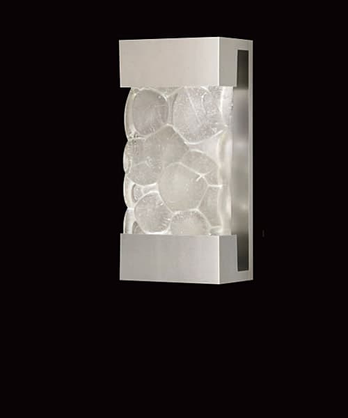 Настенный светильник Fine Art Lamps CRYSTAL BAKEHOUSE 810850-24 Fine Art Lamps