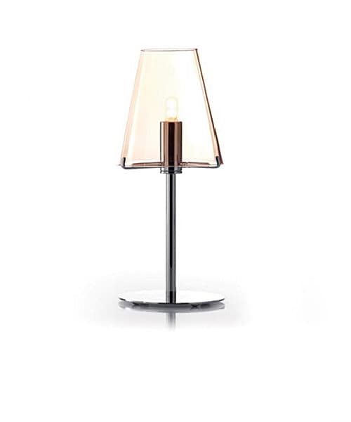 Настольная лампа Casanova Opera table