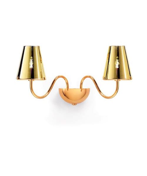 Casanova Opera wall 2