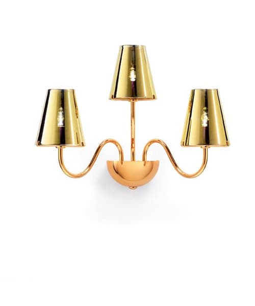 Casanova Opera wall 3