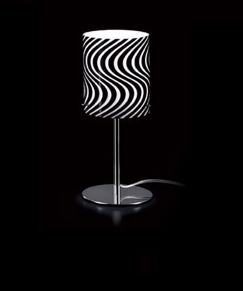 Настольная лампа Casanova Dune table Casanova