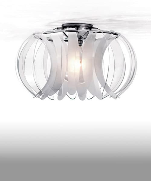 Потолочный светильник MoveLight Ninna O celling