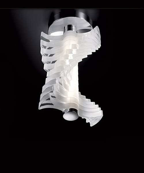 Потолочный светильник MoveLight Dna celling