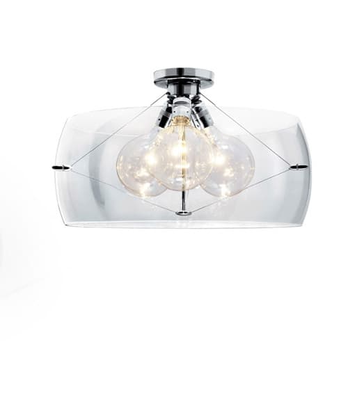 Потолочный светильник MoveLight Belladonna celling 30