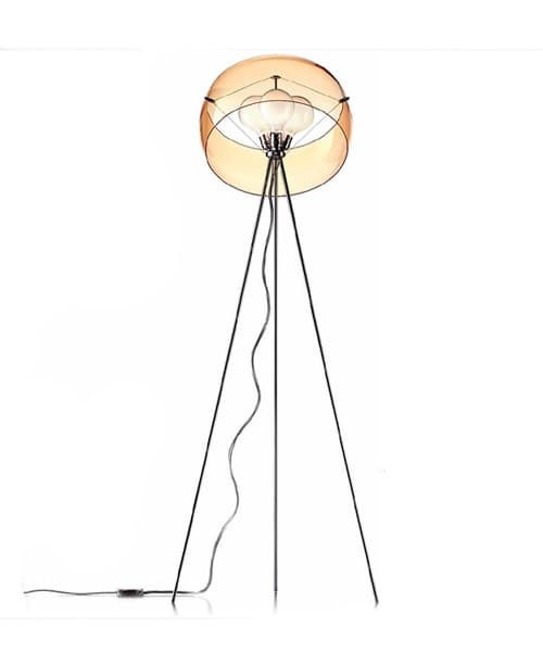 Напольный светильник MoveLight Belladonna floor