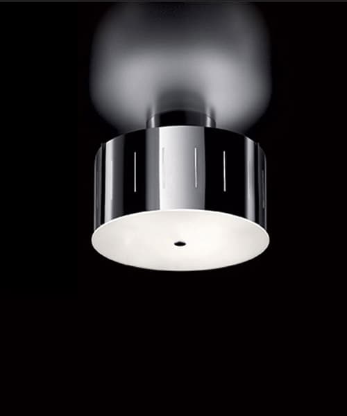 Потолочный светильник MoveLight Dolce Vita celling MoveLight