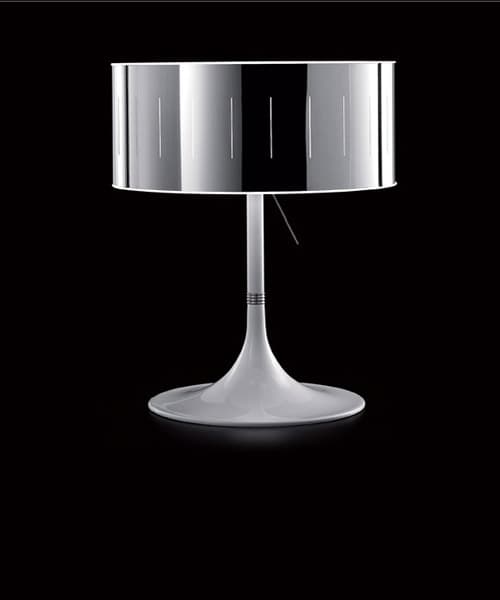 Настольная лампа MoveLight Dolce Vita table 50 MoveLight