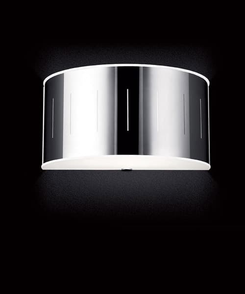 Настенный светильник MoveLight Dolce Vita wall 30 MoveLight