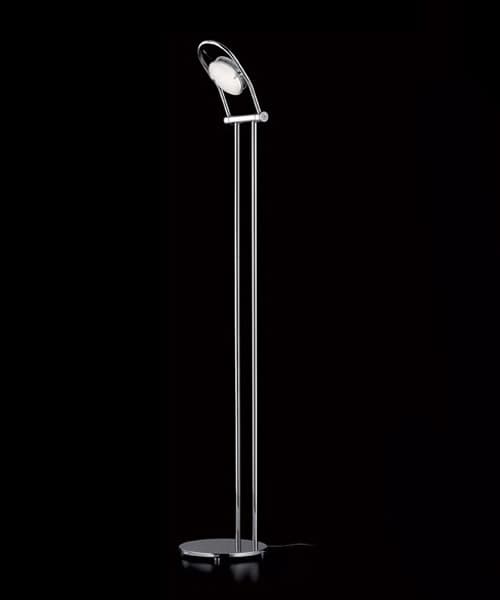 Напольный светильник MoveLight Archimede floor MoveLight