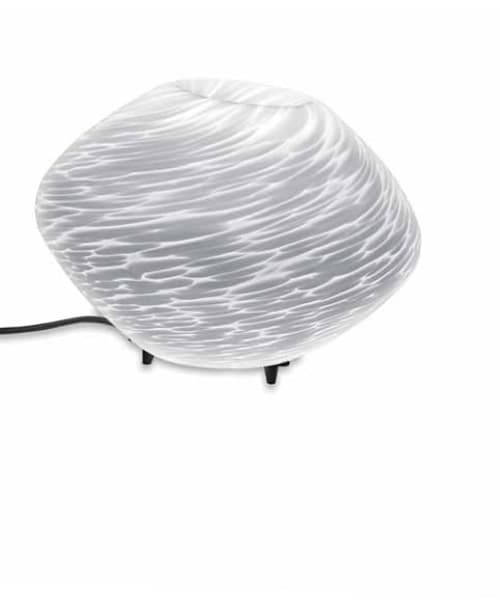 Настольная лампа AVMazzega Argo TA 4086