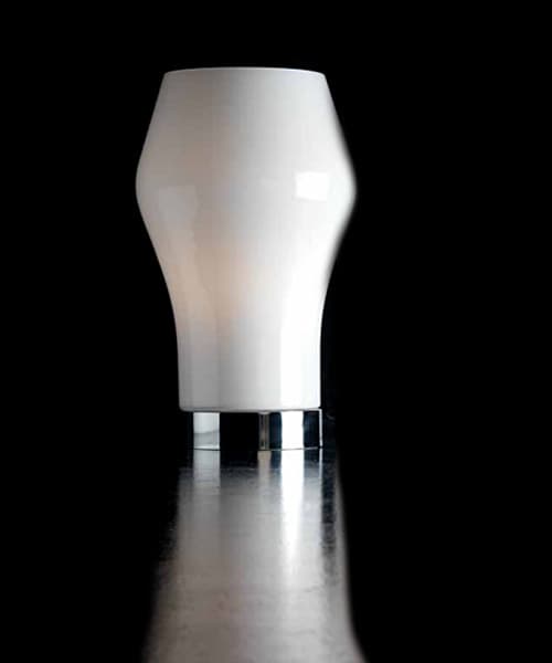 Настольная лампа AVMazzega Forme TA 4079