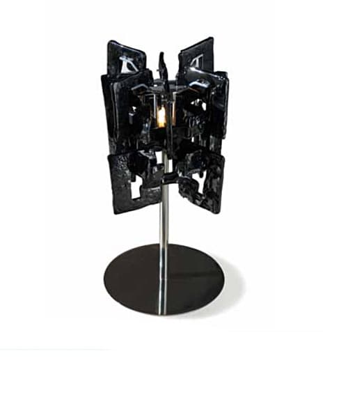 Настольная лампа AVMazzega Sixty TA 4067 AVMazzega