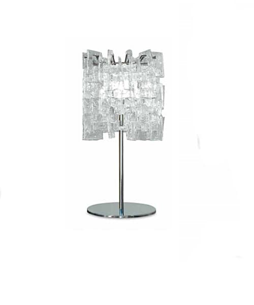 Настольная лампа AVMazzega Sixty TA 4068 AVMazzega