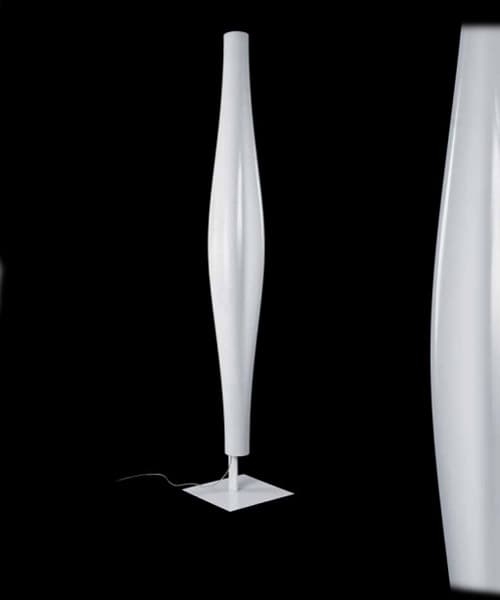 Напольный светильник AVMazzega Mobile TE 5048 AVMazzega