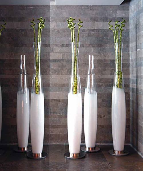 Напольный светильник AVMazzega Sezz Lamp TE 5040 AVMazzega