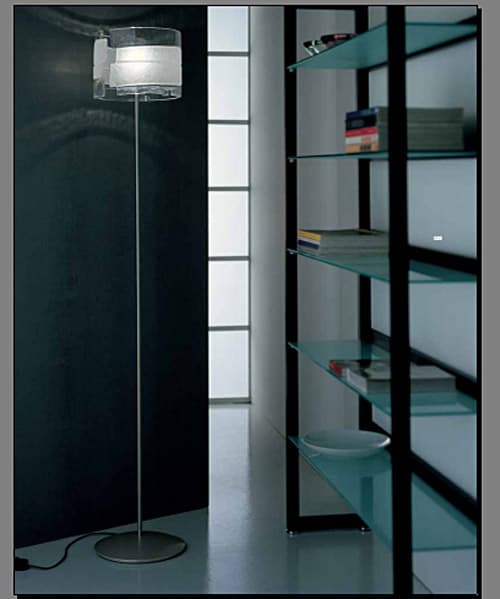 Торшер AVMazzega Riflessi TE 5032 AVMazzega