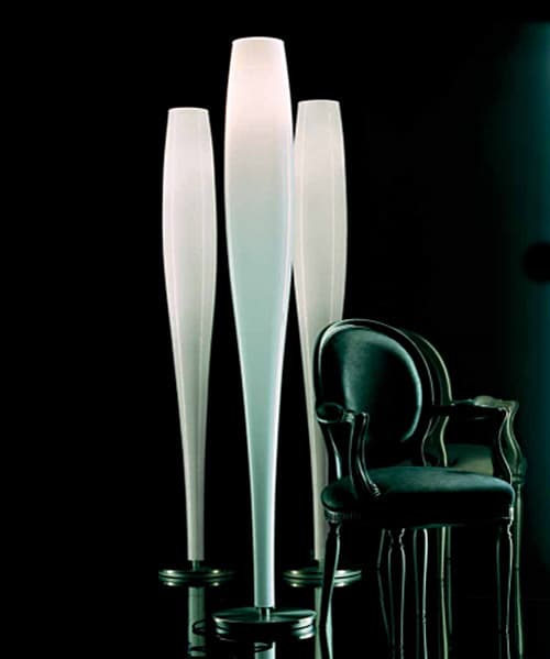 Напольный светильник AVMazzega Stand Up TE 5041 AVMazzega