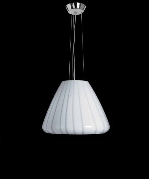 Подвесной светильник AVMazzega Forme SO 3131 AVMazzega