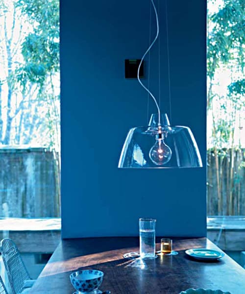 Подвесной светильник AVMazzega Ola SO 3054 (42) AVMazzega