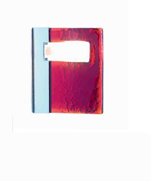 Настенный светильник AVMazzega Teia AP 1094 AVMazzega