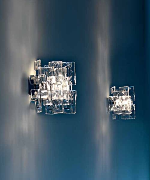 Настенный светильник AVMazzega Sixty AP 1083 AVMazzega