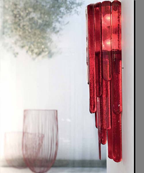 Настенный светильник AVMazzega LP 240 AVMazzega