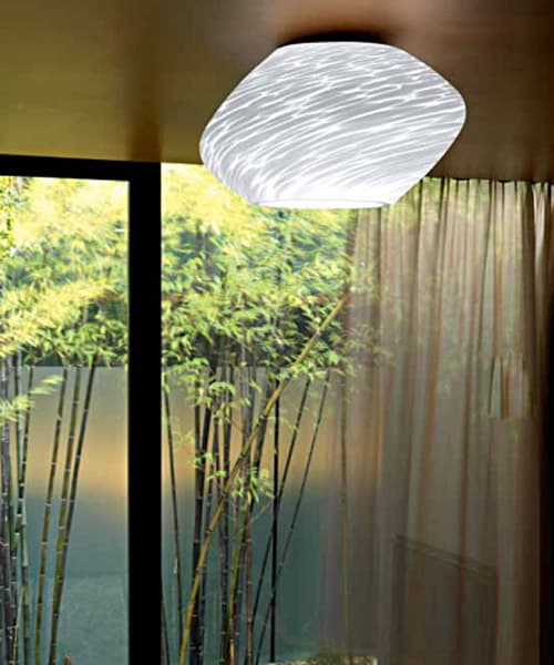 Потолочный светильник AVMazzega Argo PL 2058 AVMazzega